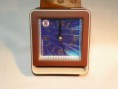 RELOJ DE MESA